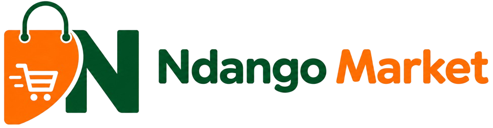 Ndango Market